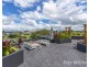 403/34 Jenner Street, Nundah QLD 4012