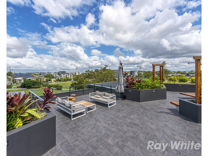 403/34 Jenner Street, Nundah QLD 4012