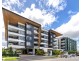 403/34 Jenner Street, Nundah QLD 4012