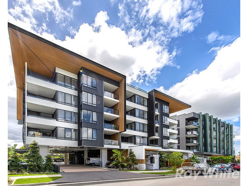 403/34 Jenner Street, Nundah QLD 4012