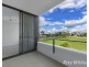 403/34 Jenner Street, Nundah QLD 4012