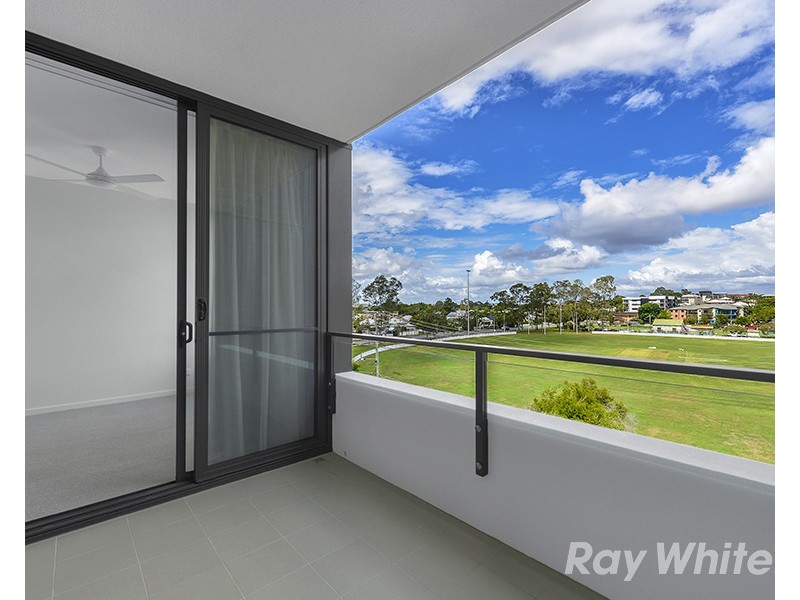 403/34 Jenner Street, Nundah QLD 4012