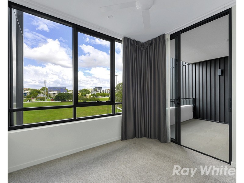 403/34 Jenner Street, Nundah QLD 4012