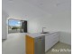 403/34 Jenner Street, Nundah QLD 4012