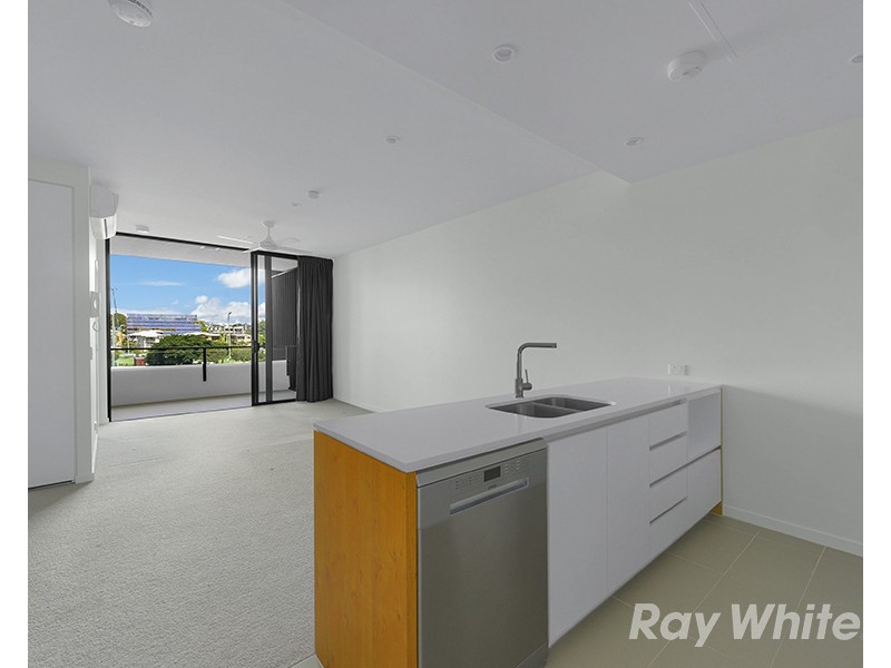 403/34 Jenner Street, Nundah QLD 4012