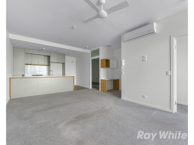 403/34 Jenner Street, Nundah QLD 4012