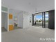 403/34 Jenner Street, Nundah QLD 4012