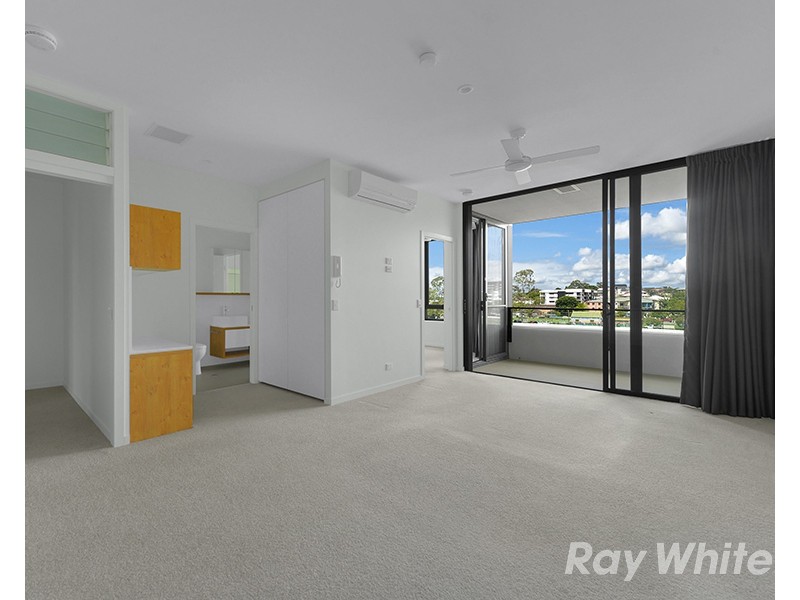 403/34 Jenner Street, Nundah QLD 4012