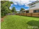 62 Gold Street, Banyo QLD 4014