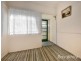 62 Gold Street, Banyo QLD 4014