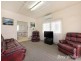 62 Gold Street, Banyo QLD 4014