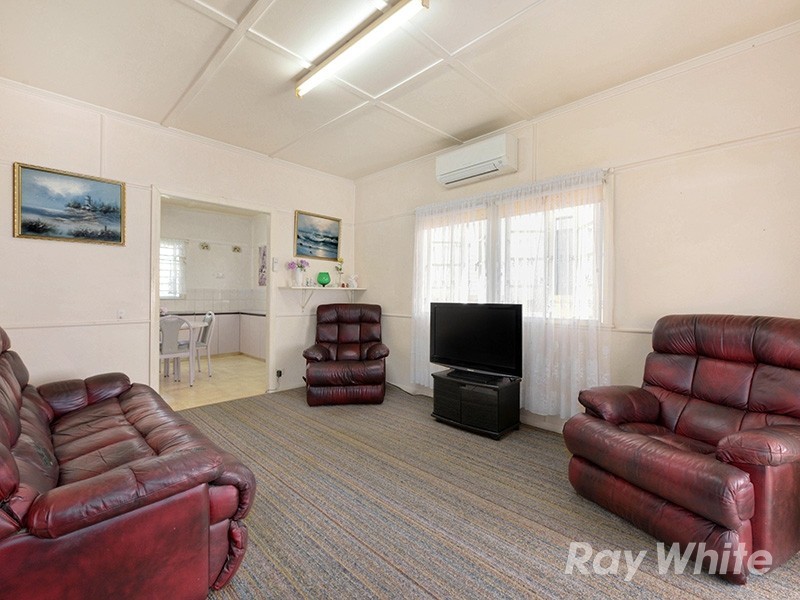 62 Gold Street, Banyo QLD 4014