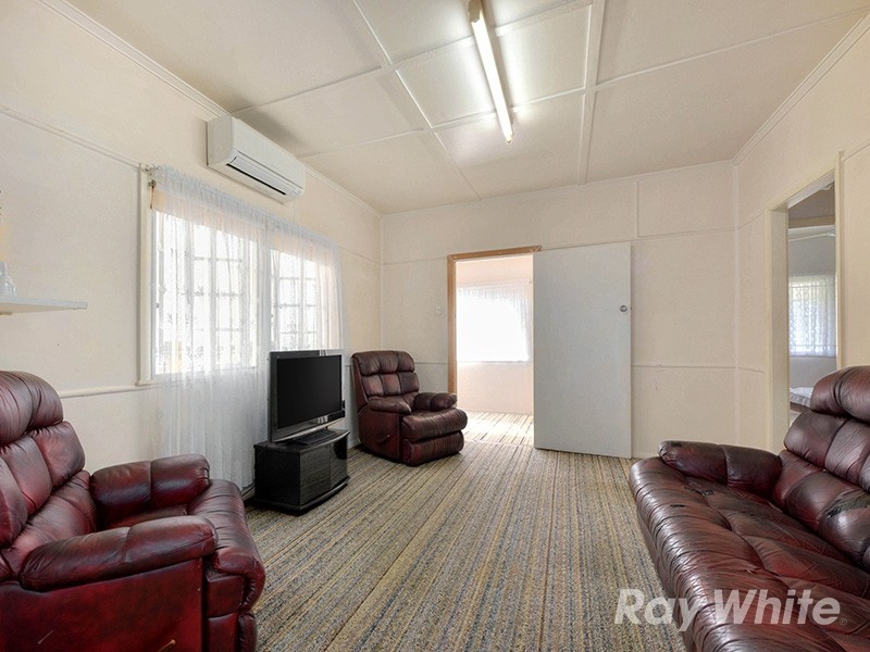 62 Gold Street, Banyo QLD 4014
