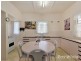 62 Gold Street, Banyo QLD 4014
