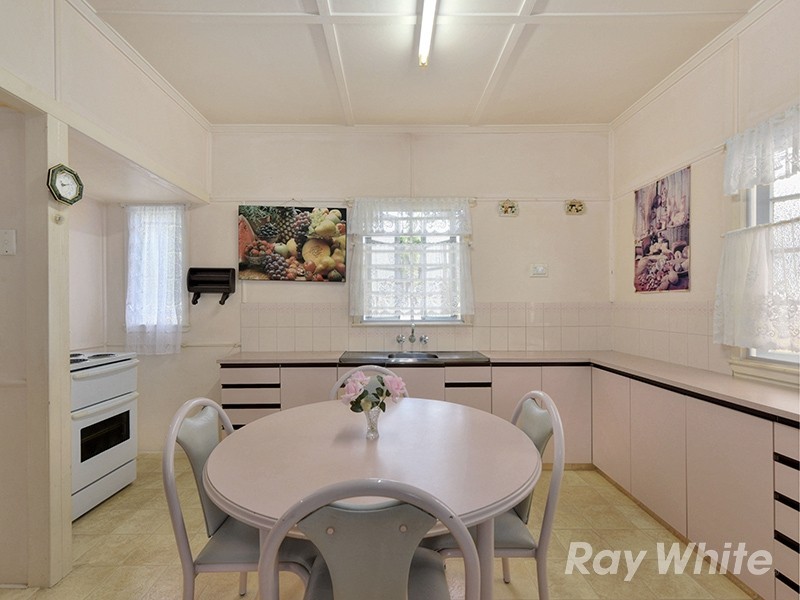 62 Gold Street, Banyo QLD 4014
