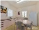 62 Gold Street, Banyo QLD 4014