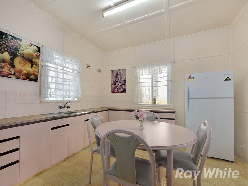 62 Gold Street, Banyo QLD 4014