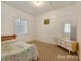 62 Gold Street, Banyo QLD 4014