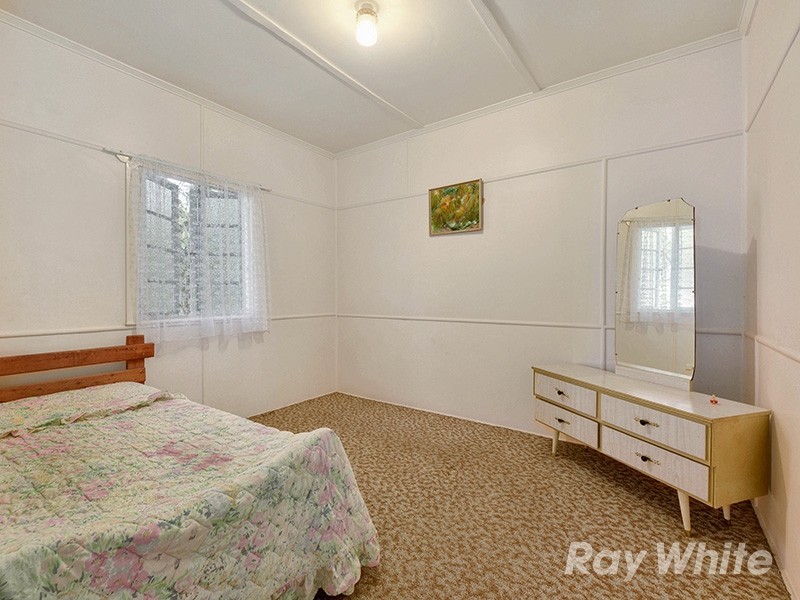 62 Gold Street, Banyo QLD 4014