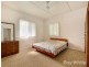 62 Gold Street, Banyo QLD 4014