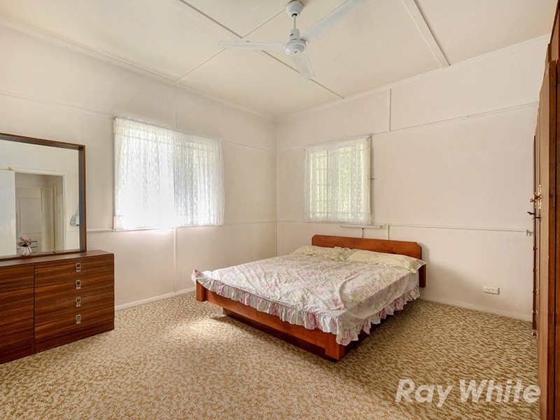 62 Gold Street, Banyo QLD 4014