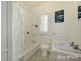 62 Gold Street, Banyo QLD 4014