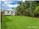 62 Gold Street, Banyo QLD 4014