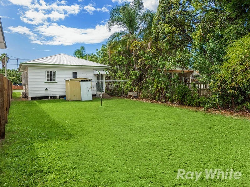 62 Gold Street, Banyo QLD 4014