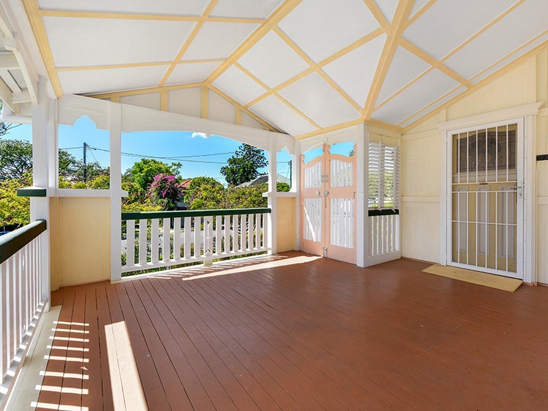 17 Nansen Street, Northgate QLD 4013