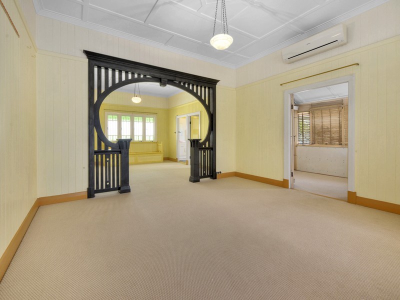 17 Nansen Street, Northgate QLD 4013