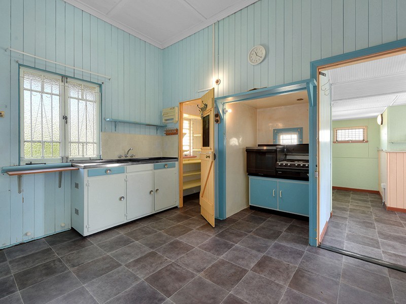 17 Nansen Street, Northgate QLD 4013