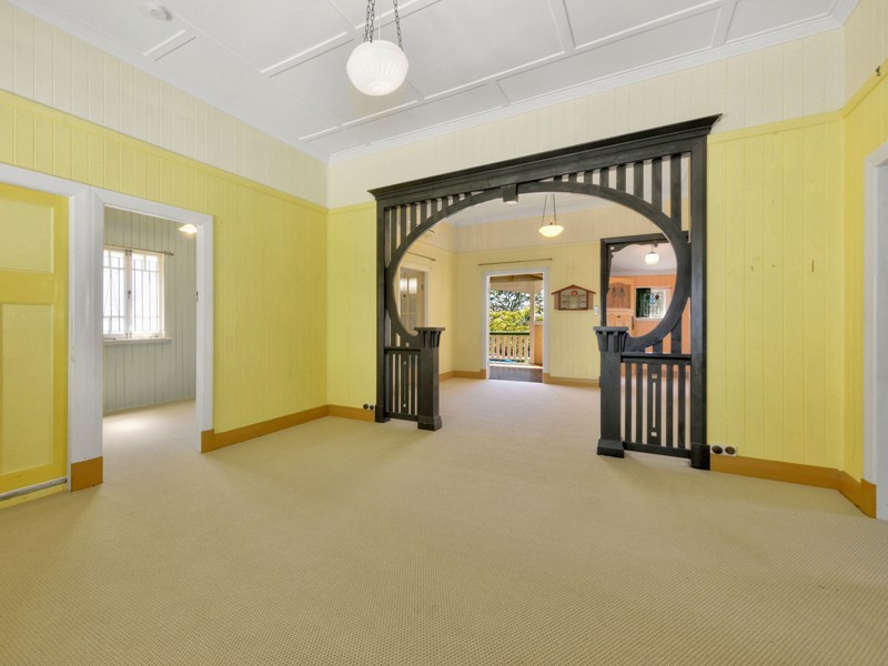 17 Nansen Street, Northgate QLD 4013