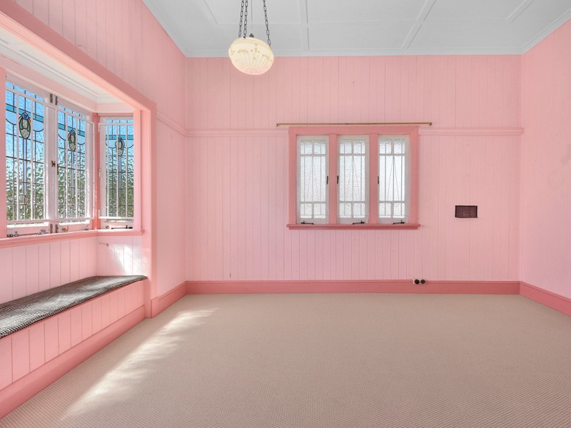 17 Nansen Street, Northgate QLD 4013