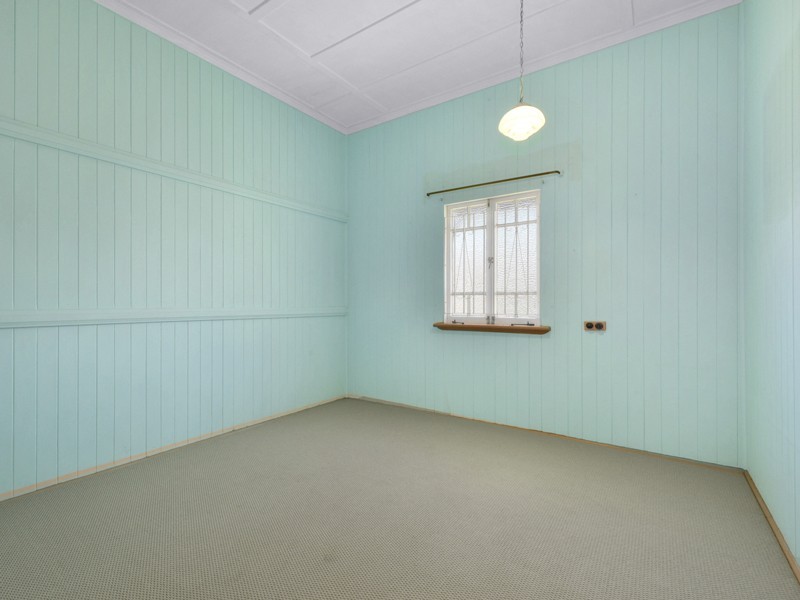 17 Nansen Street, Northgate QLD 4013