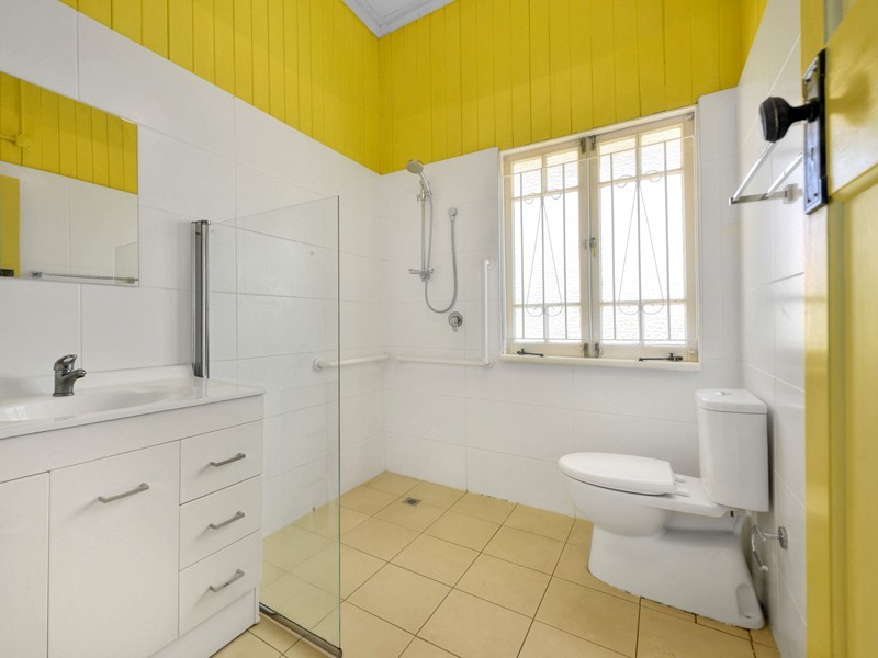 17 Nansen Street, Northgate QLD 4013