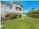 17 Nansen Street, Northgate QLD 4013
