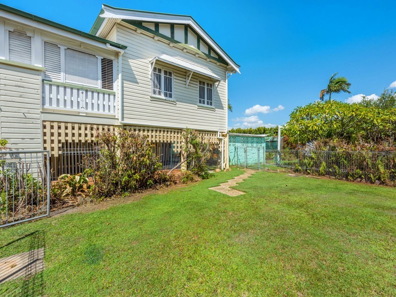 17 Nansen Street, Northgate QLD 4013