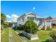 17 Nansen Street, Northgate QLD 4013