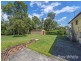 20 Bushwick St, The Gap QLD 4061