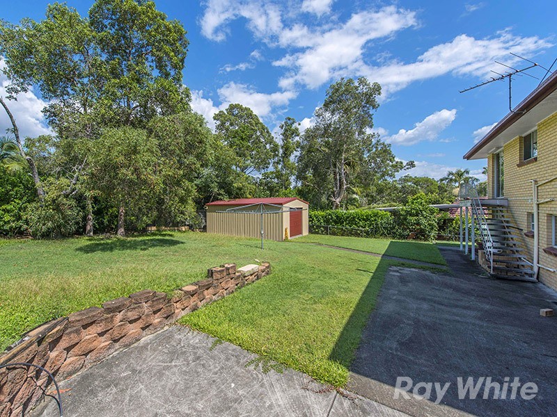 20 Bushwick St, The Gap QLD 4061