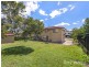 20 Bushwick St, The Gap QLD 4061