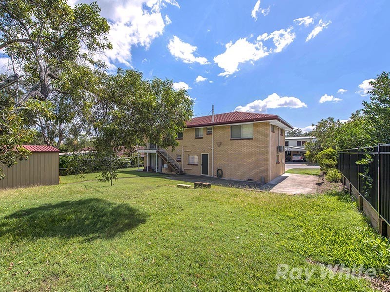 20 Bushwick St, The Gap QLD 4061