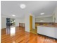 20 Bushwick St, The Gap QLD 4061
