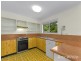 20 Bushwick St, The Gap QLD 4061