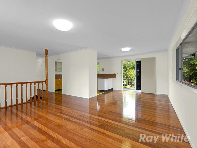 20 Bushwick St, The Gap QLD 4061