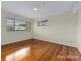 20 Bushwick St, The Gap QLD 4061