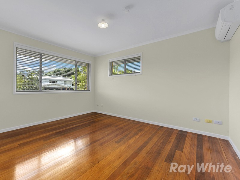 20 Bushwick St, The Gap QLD 4061