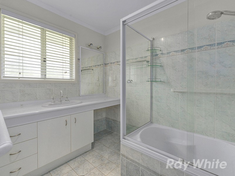 20 Bushwick St, The Gap QLD 4061