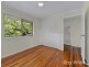 20 Bushwick St, The Gap QLD 4061