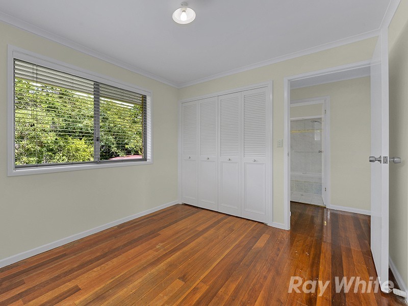 20 Bushwick St, The Gap QLD 4061